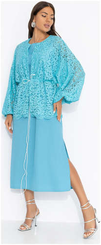 Двойка CHARUTTI / 103240962 - вид 2