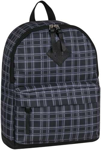 Рюкзак Drive / 103211908 - вид 2