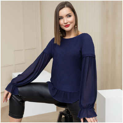 Туника CHARUTTI / 10398013 - вид 2