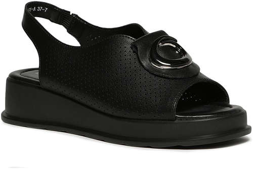 Босоножки KUMFO 103234610