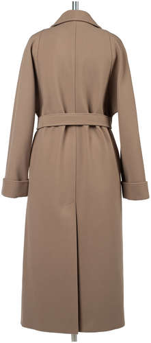 Пальто пояс EL PODIO / 103204828 - вид 2