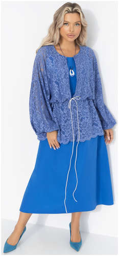 Двойка CHARUTTI / 103240948 - вид 2