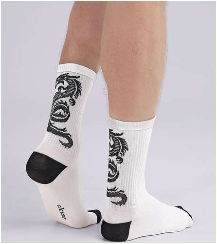 Носки CLEVER 103206550