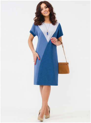 Платье Роланда Serenada / 103237202 - вид 2