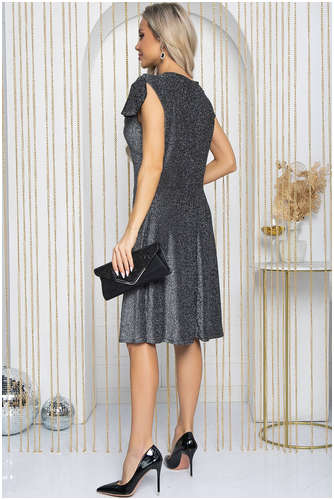 Платье LT COLLECTION / 103215171 - вид 2