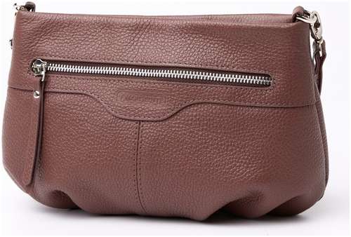 Сумка женская Franchesco Mariscotti / 103241801 - вид 2