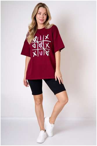 Костюм Lika Dress / 103230974 - вид 2