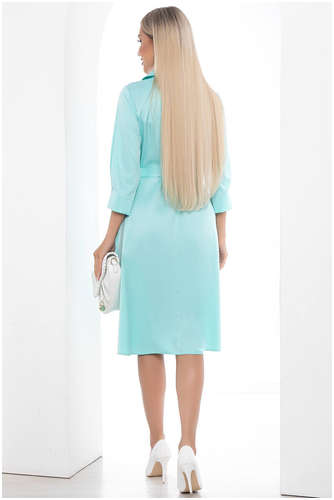 Платье LT COLLECTION / 103224774 - вид 2