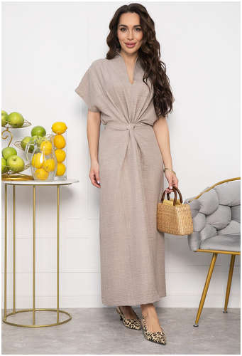 Платье LT COLLECTION 103235802