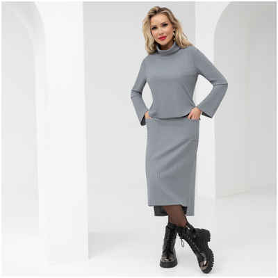 Комплект с юбкой CHARUTTI 10395945