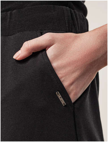 Брюки VILATTE / 103232171 - вид 2