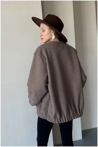 Жакет M&G / 103243066 - вид 2