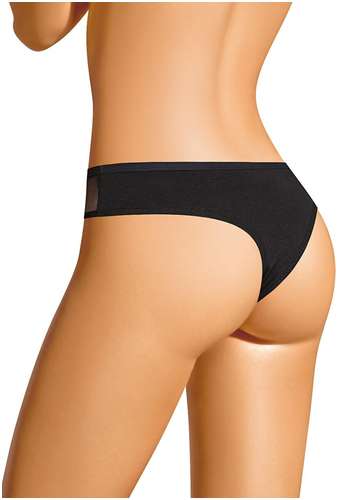 Трусы CLEVER / 103236607 - вид 2