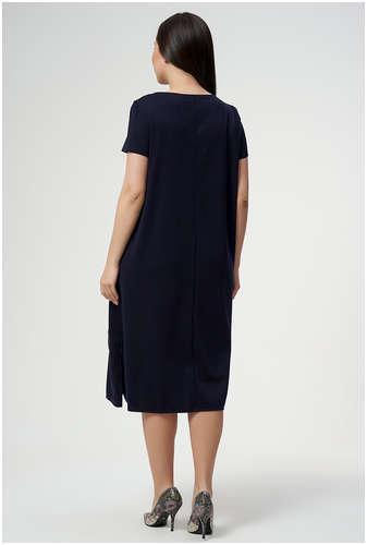 Платье Olsi / 103225302 - вид 2