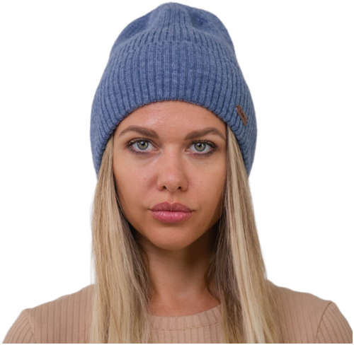 Шапка Flioraj / 103202754 - вид 2