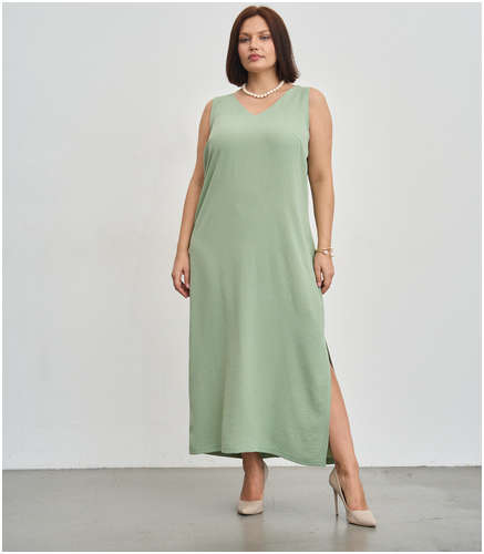 Сарафан SPARADA / 103229473 - вид 2