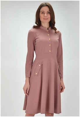 Платье VISERDI / 10333568 - вид 2