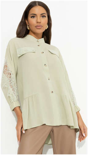 Рубашка CHARUTTI 103224055