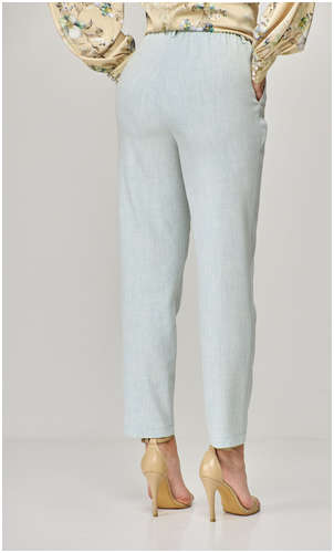 Брюки Abbi Clothes / 103161864 - вид 2