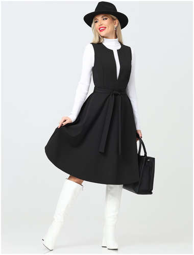 Сарафан DSTrend / 103219203 - вид 2