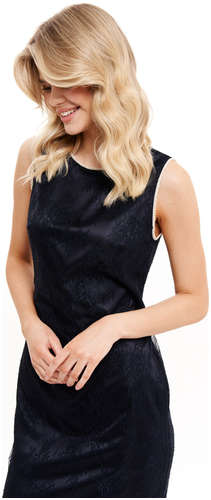 Платье женское Panda / 103233812 - вид 2