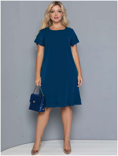 Платье Леди Агата 103242644