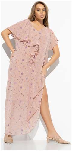 Платье CHARUTTI / 103193770 - вид 2