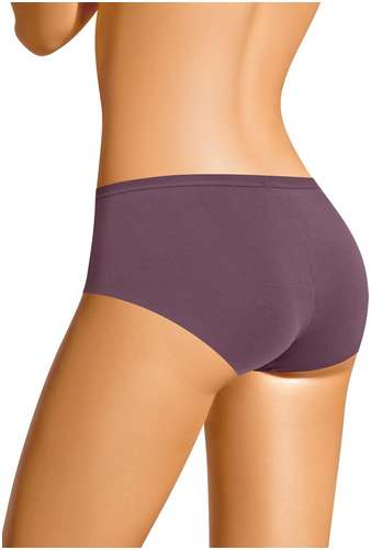 Трусы CLEVER / 103196273 - вид 2