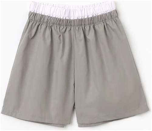 Шорты MINAKU / 103191193 - вид 2