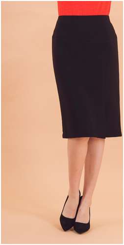 Юбка Braslava / 103229106 - вид 2