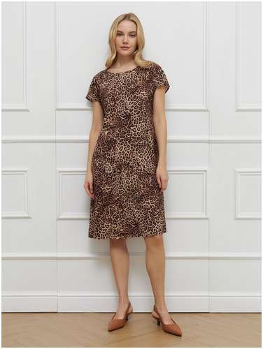 Платье Akimbo 103235751