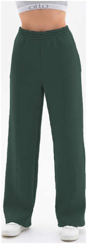 Брюки SOLO MIO 103218917