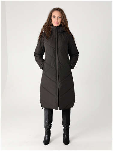 Пальто DizzyWay 103211220