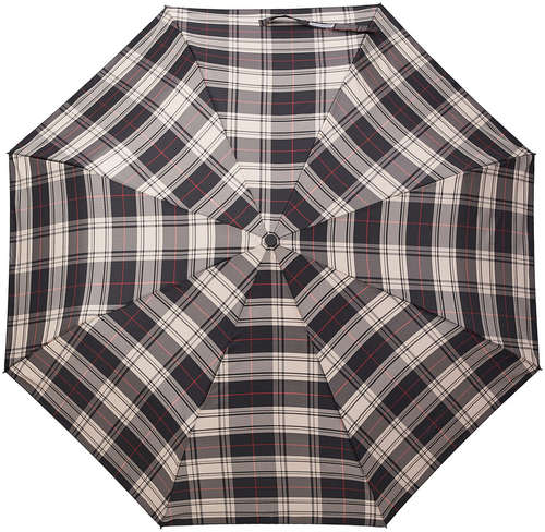 Зонт Henry Backer / 103242704 - вид 2