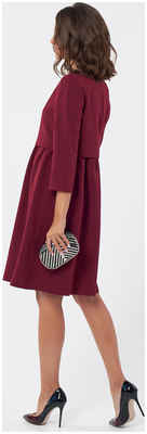 Платье FLY / 10363189 - вид 2