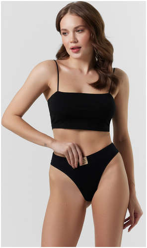 Трусы женские Mark Formelle 103220624