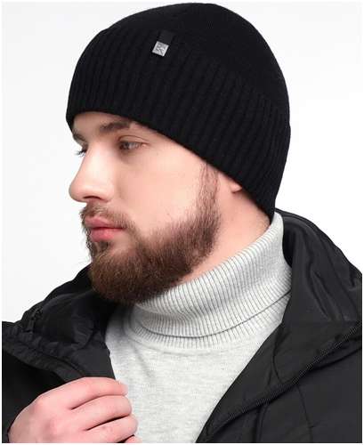 Шапка CLEVER 103139505