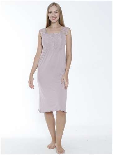 Сорочка Cotpark 103233028