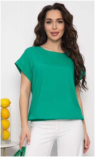 Блуза LT COLLECTION 103235960