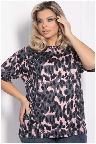 Блуза LT COLLECTION 103223304