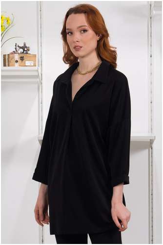 Блузка Braslava / 103229262 - вид 2