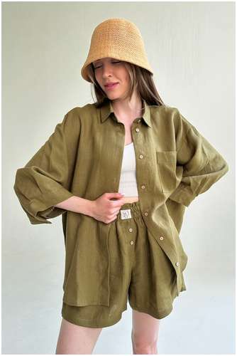 Костюм M&G / 103242834