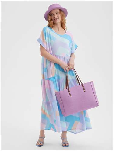 Платье (туника) Lorentino 103231409