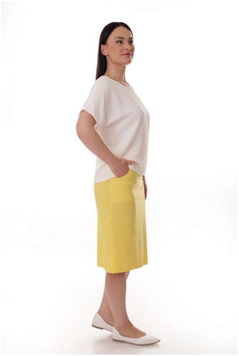 Юбка Palla / 103241257 - вид 2