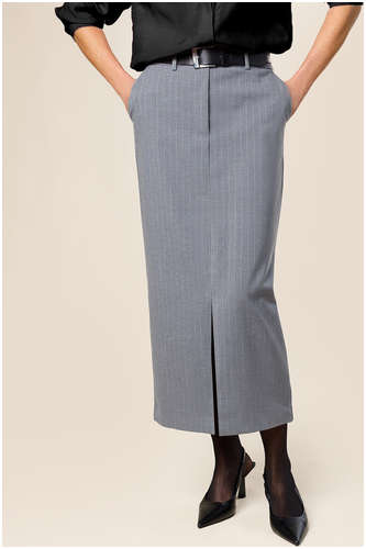 Юбка VILATTE 103241426