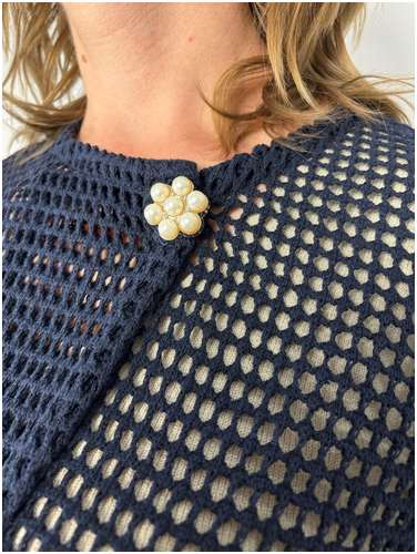 Жакет Злата-Стиль / 103234059 - вид 2