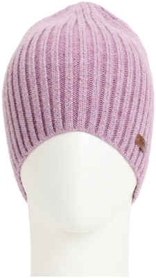 Шапка Flioraj / 103111703 - вид 2