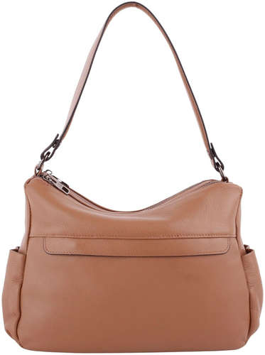 Сумка HELENA SHINE / 103230284 - вид 2