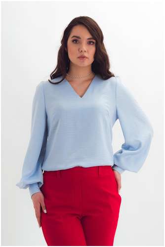 Блузка Braslava 103229400