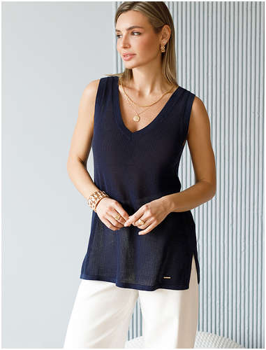 Топ VILATTE 103232041